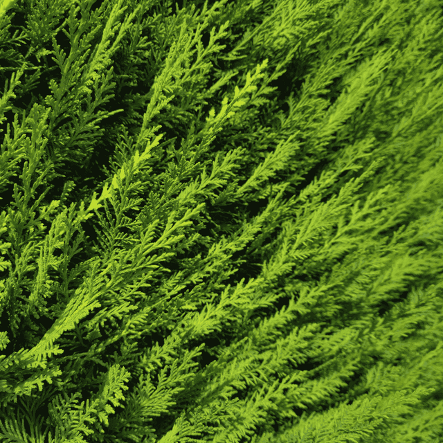 Leylandii snoeien: de complete gids