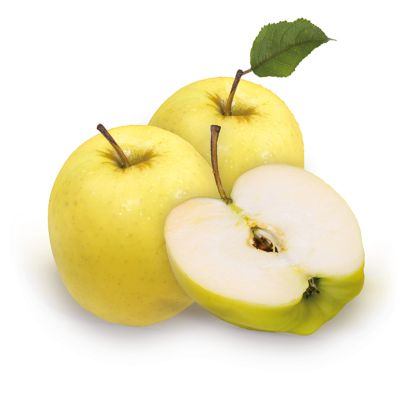 Appel 'Golden Delicious'